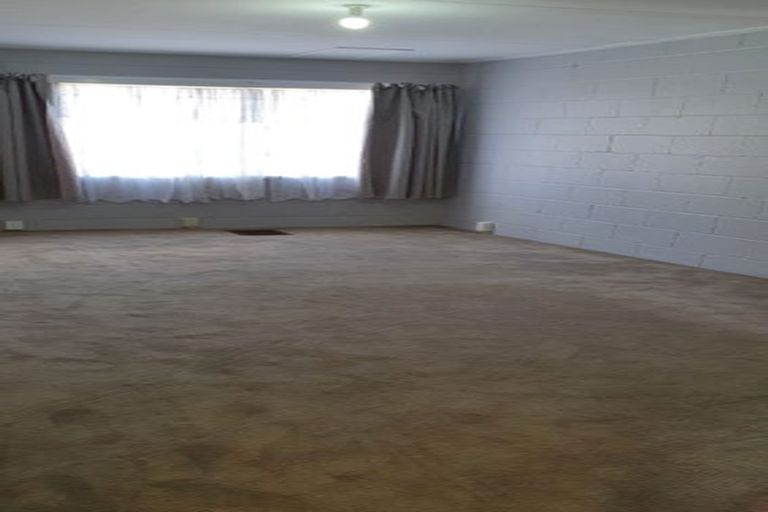 Photo of property in 37 Pallant Street, Manurewa, Auckland, 2102