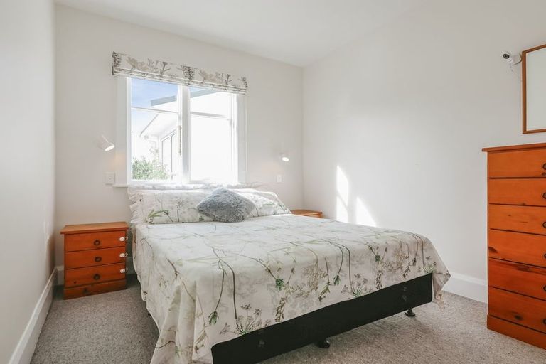 Photo of property in 70 Sale Street, Hokitika, 7810