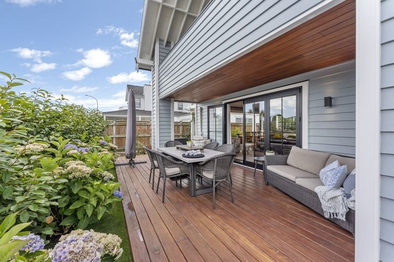 Photo of property in 5 Colombo Street, Hokowhitu, Palmerston North, 4410