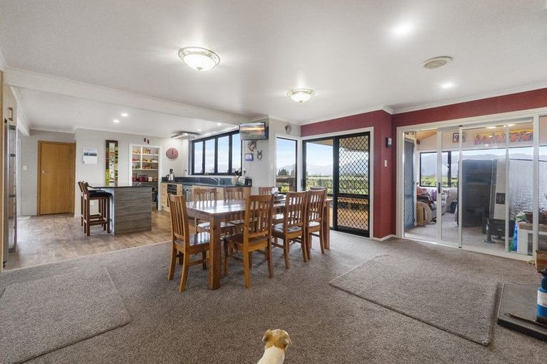Photo of property in 1636 Alexandra Road, Waharoa, 3474