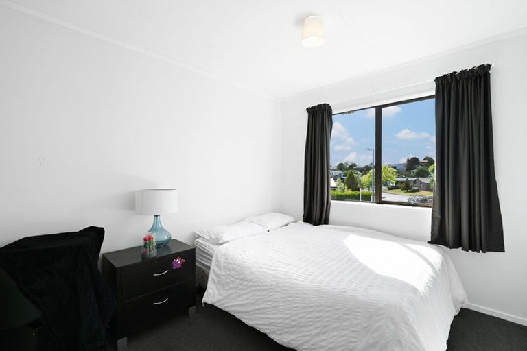 Photo of property in 7 Tupelo Street, Pukete, Hamilton, 3200