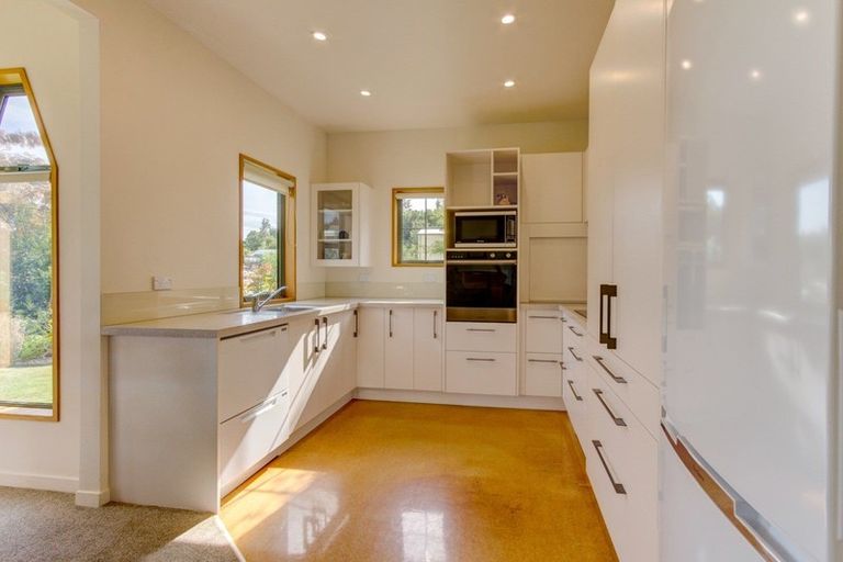 Photo of property in 22 Tenby Street, Wanaka, 9305