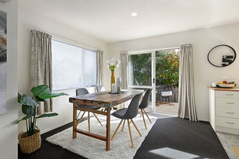 Photo of property in 25 Mably Court, Stanmore Bay, Whangaparaoa, 0932