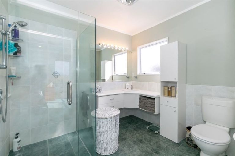 Photo of property in 195 George Melrose Drive, Te Awamutu, 3800