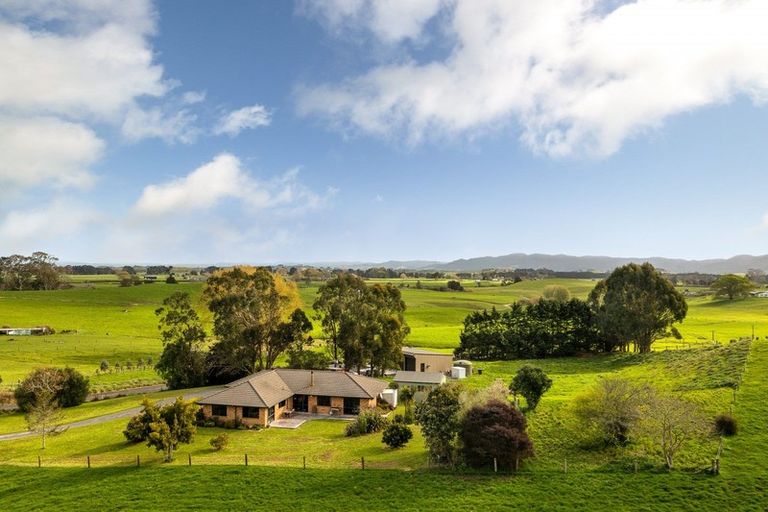 Photo of property in 148 Waring Road, Taupiri, 3791