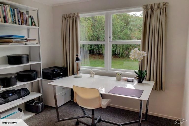 Photo of property in 36 Wyoming Avenue, Murrays Bay, Auckland, 0630