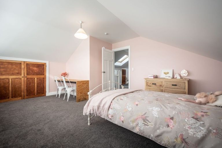 Photo of property in 811a Bruntwood Road, Tamahere, Hamilton, 3283