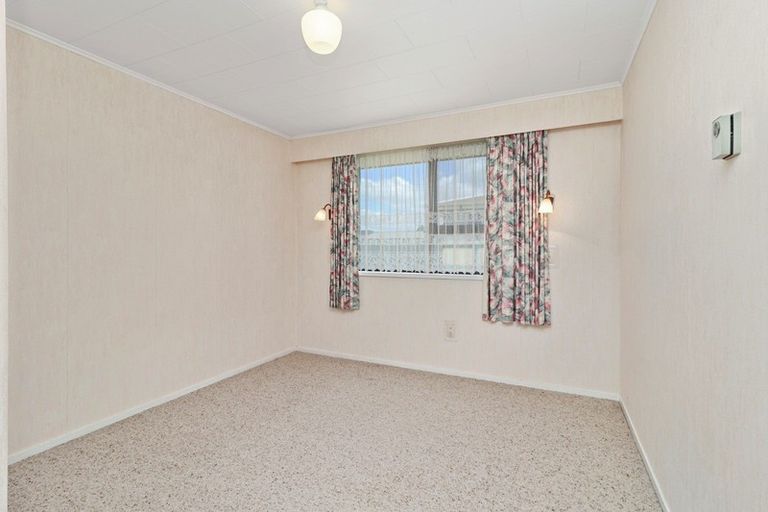 Photo of property in 28a Elizabeth Street, Matamata, 3400