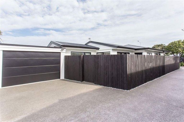 Photo of property in 194 Strickland Street, Spreydon, Christchurch, 8024