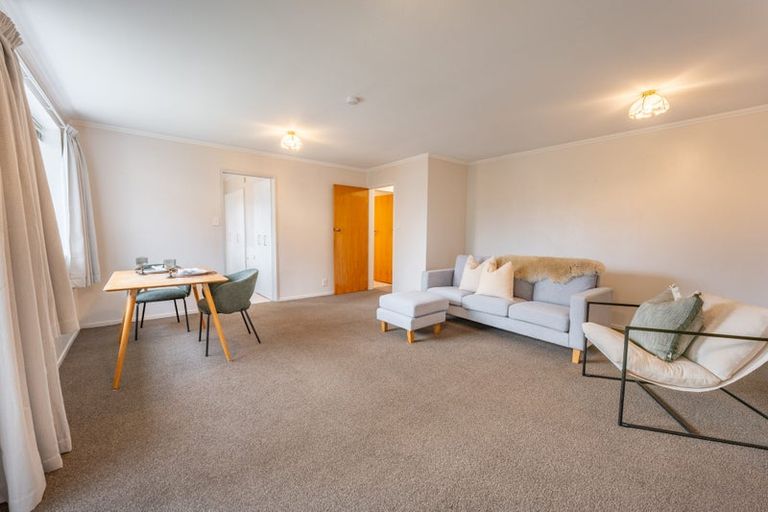Photo of property in 4a Sarah Street, Timaru, 7910