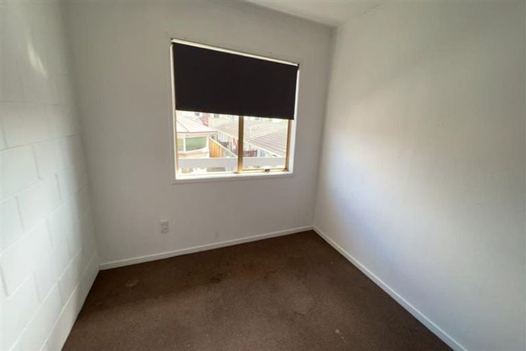 Photo of property in 30a Puhinui Road, Manukau, Auckland, 2104