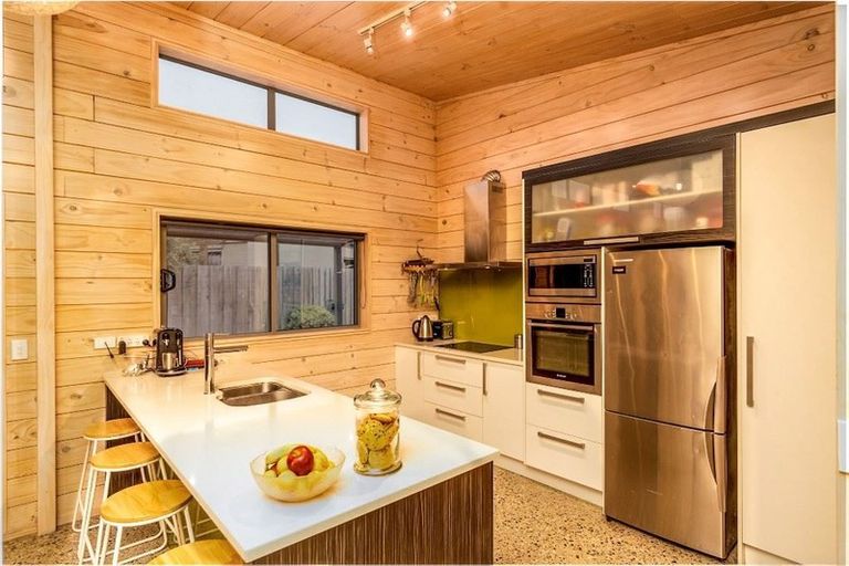 Photo of property in 9 Dawson Place, Alexandra, 9320