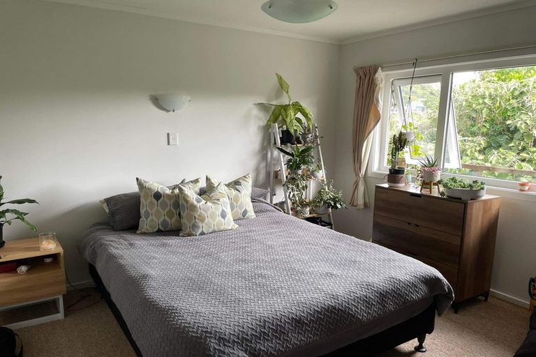 Photo of property in 144 Cecil Road, Wilton, Wellington, 6012