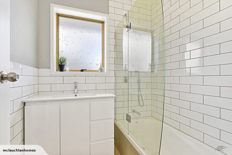 Photo of property in 8/42 Wintere Road, Papatoetoe, Auckland, 2025