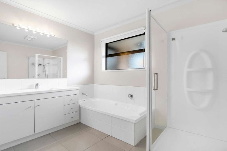 Photo of property in 55a Henderson Street, Whakatane, 3120