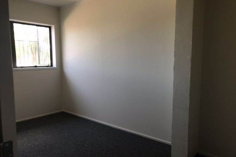 Photo of property in 62 Redwing Street, Browns Bay, Auckland, 0630