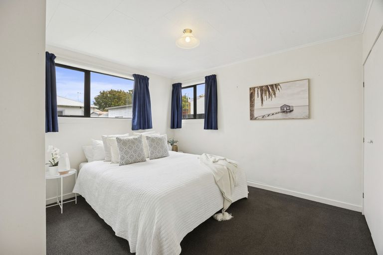 Photo of property in 31 New Street, Saint Kilda, Dunedin, 9012