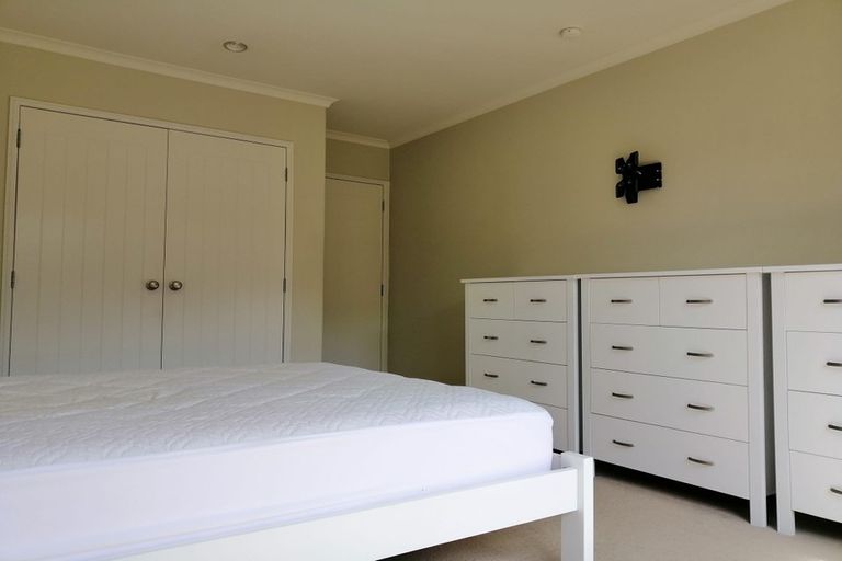 Photo of property in 4 Ann Street, Victoria, Rotorua, 3010