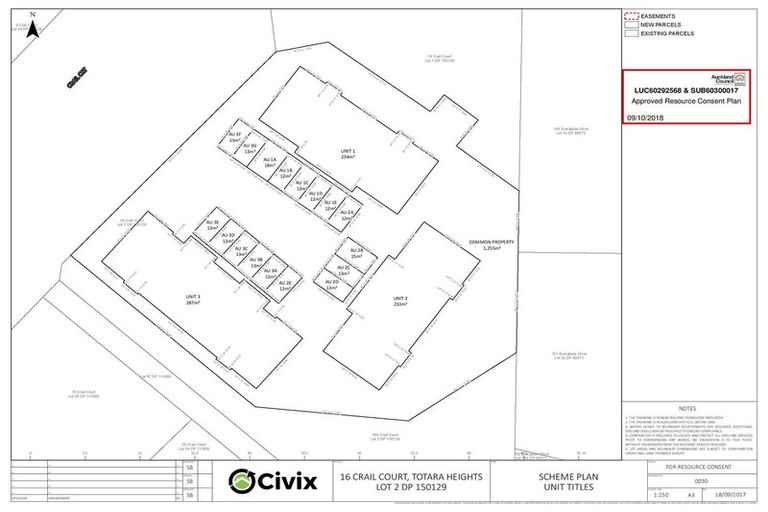 Photo of property in 16 Crail Court, Totara Heights, Auckland, 2105