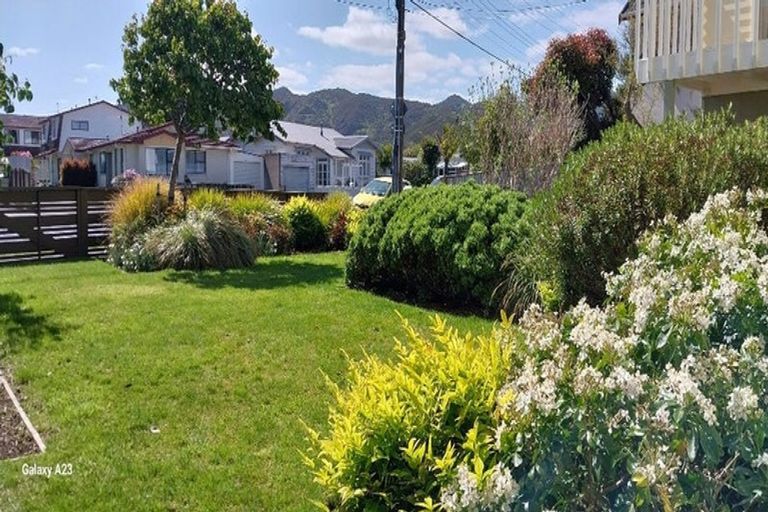 Photo of property in 51 Mabey Road, Avalon, Lower Hutt, 5011