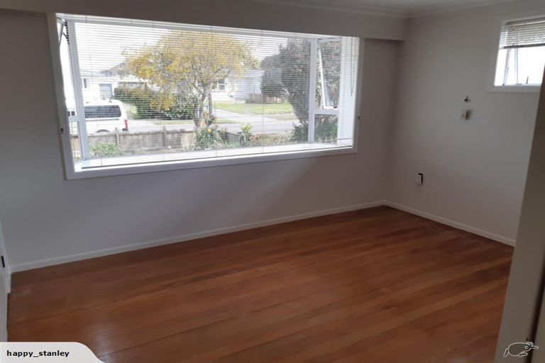 Photo of property in 9 Liston Crescent, Hillcrest, Hamilton, 3216