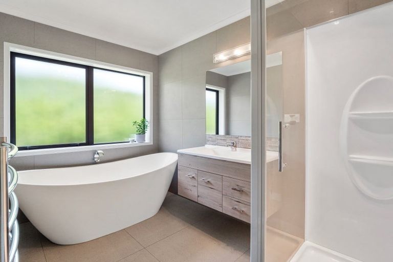 Photo of property in 71c Laurel Drive, Whakamarama, Tauranga, 3179