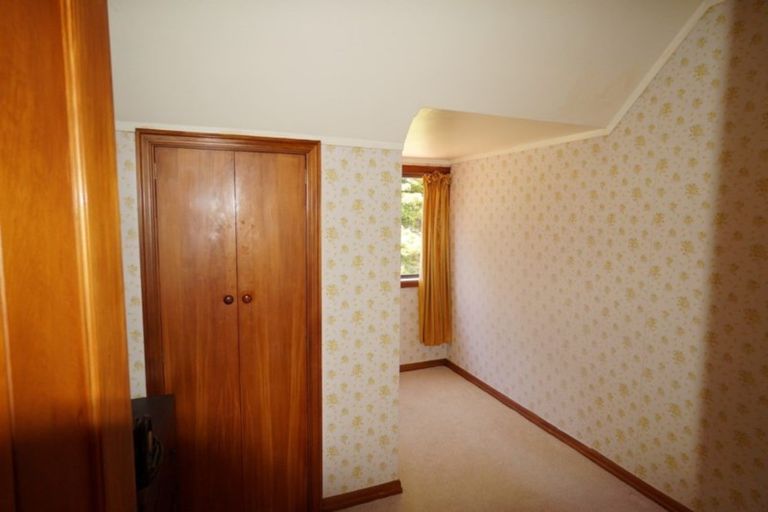 Photo of property in 4 Mountfield Road, Waipu, 0582