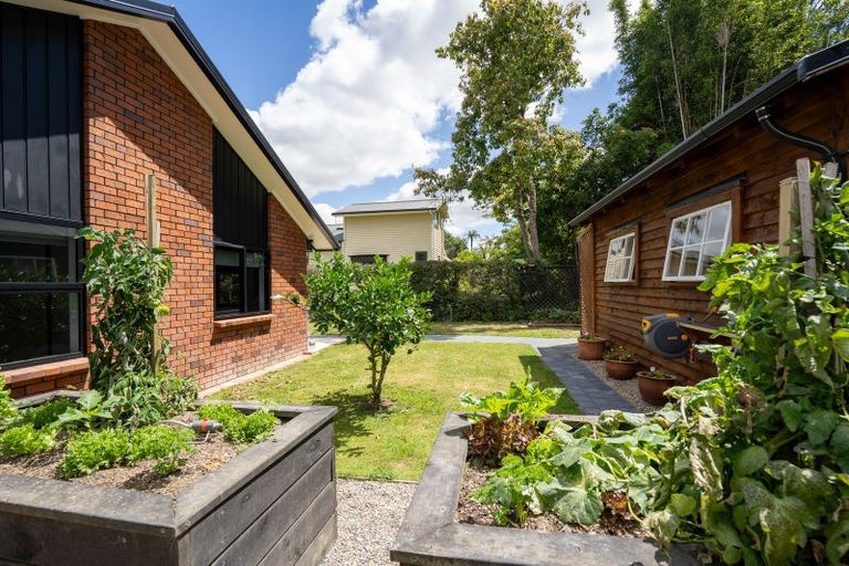 Photo of property in 25a Hall Street, Cambridge, 3434