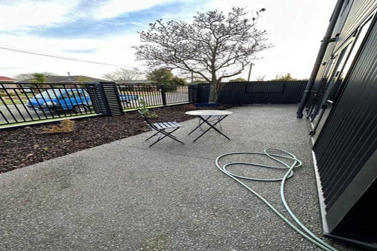 Photo of property in 17 Shearer Avenue, Papanui, Christchurch, 8052