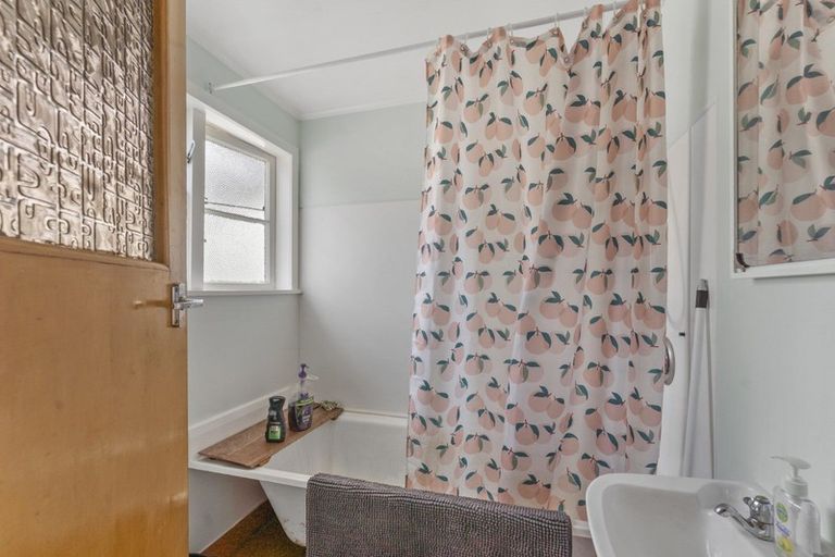 Photo of property in 68 George Street, Blenheim, 7201