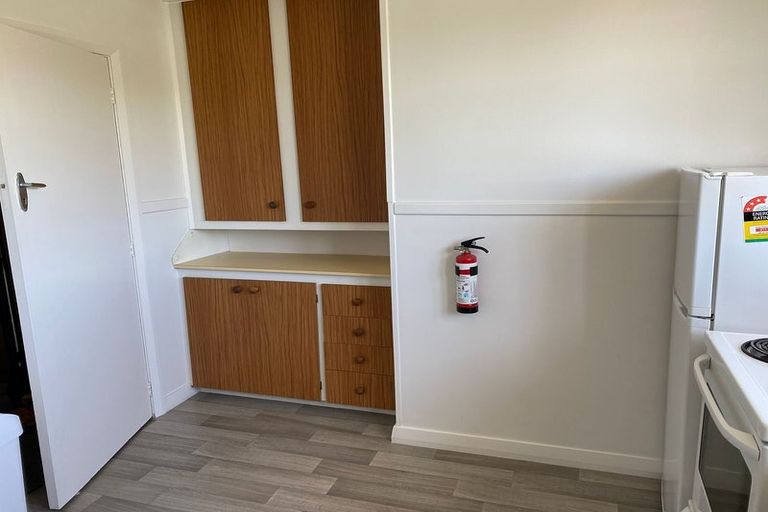 Photo of property in 121 Bay View Road, South Dunedin, Dunedin, 9012