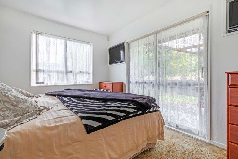 Photo of property in 24 Fenton Mill Road, Kawerau, 3127