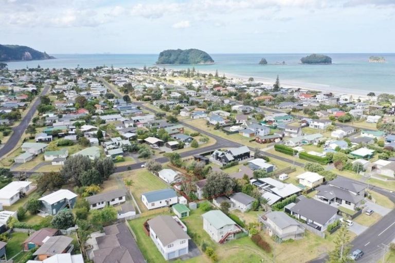 Photo of property in 427b Linton Crescent, Whangamata, 3620