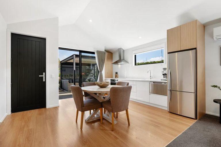 Photo of property in 54 Mount Linton Avenue, Wanaka, 9305