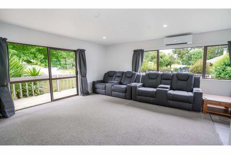 Photo of property in 7 Amokura Drive, Kerikeri, 0230