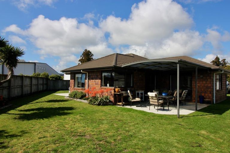 Photo of property in 52 Kupe Drive, Whitianga, 3510