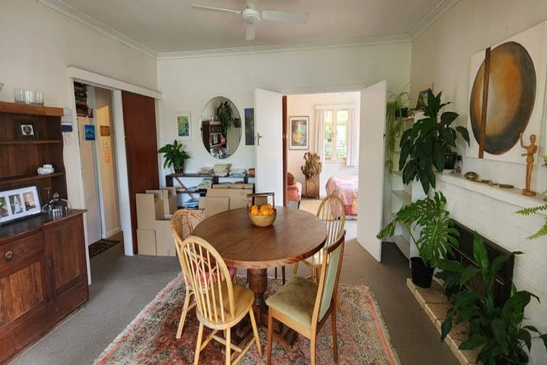 Photo of property in 11 Boyd Avenue, Mangere Bridge, Auckland, 2022