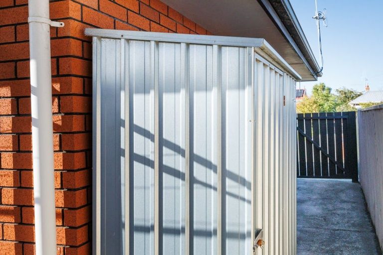 Photo of property in 24 King Street, Feilding, 4702