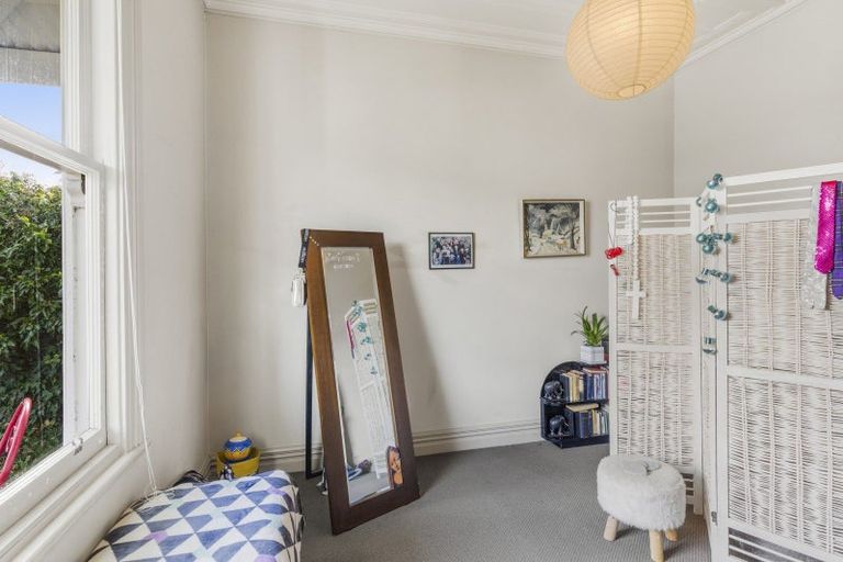 Photo of property in 44 Eastbourne Street, Caversham, Dunedin, 9012