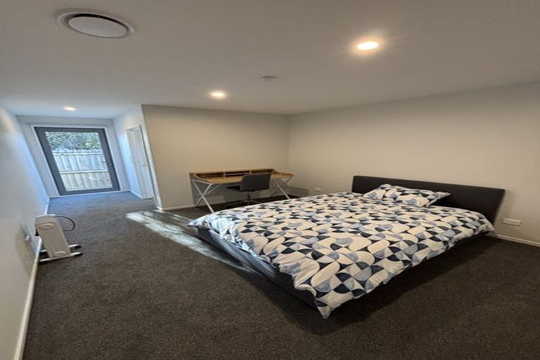 Photo of property in 81 East Belt, Lincoln, 7608