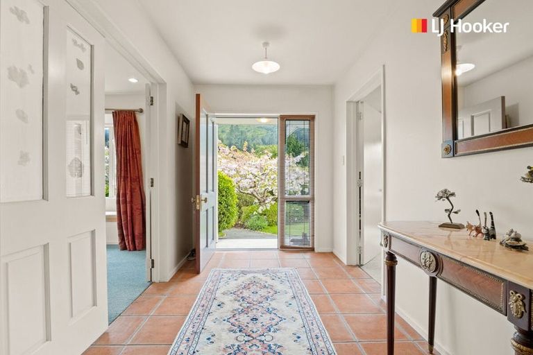 Photo of property in 49 Fulton Road, Glenleith, Dunedin, 9010