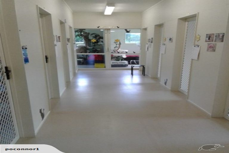 Photo of property in 211 Harris Road, Glenbervie, Whangarei, 0175