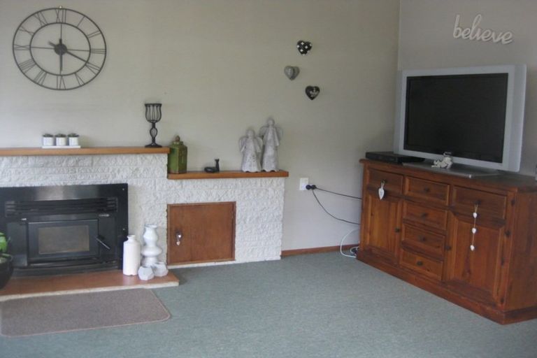 Photo of property in 29 Gregg Street, Dannevirke, 4930