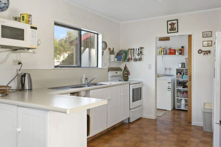 Photo of property in 12 Papua Street, Turangi, 3334