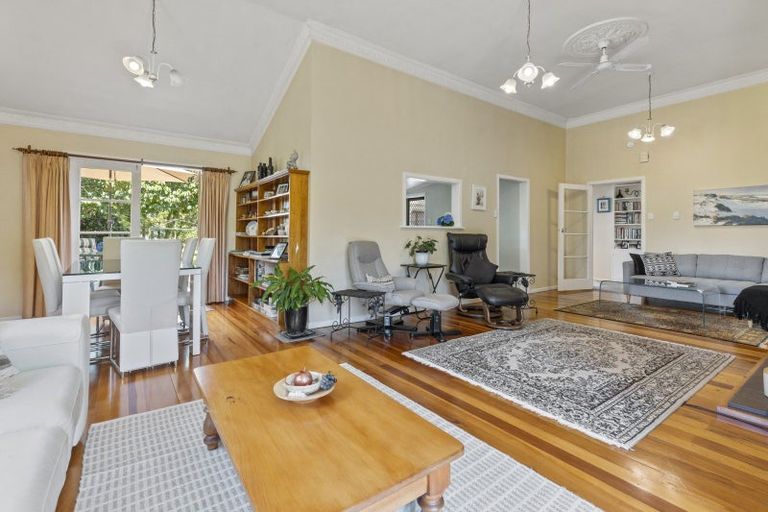 Photo of property in 19 North Street, Taumarunui, 3920