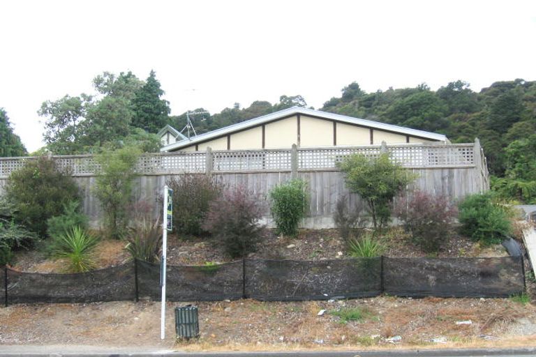 Photo of property in 118 Akatarawa Road, Birchville, Upper Hutt, 5018