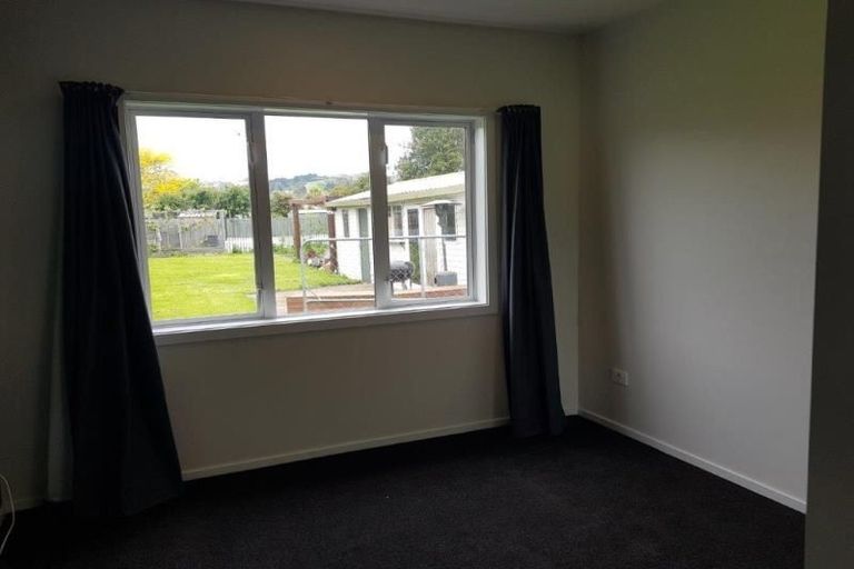Photo of property in 7 Leistrella Road, Hoon Hay, Christchurch, 8025