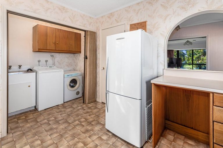 Photo of property in 2a Barge Lane, Maunu, Whangarei, 0110