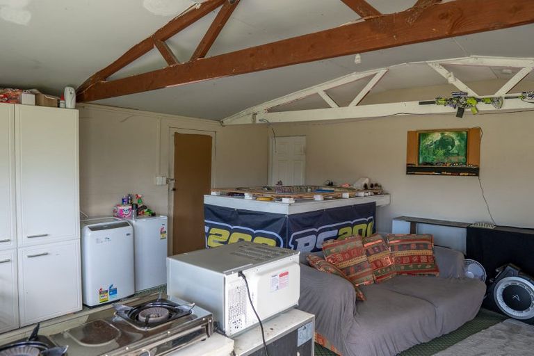 Photo of property in 5744 State Highway 10, Awanui, Kaitaia, 0483