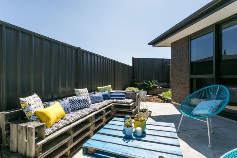 Photo of property in 5 Whakatomo Place, Havelock North, 4130